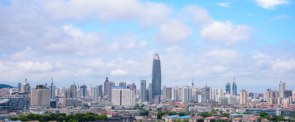jinan-110