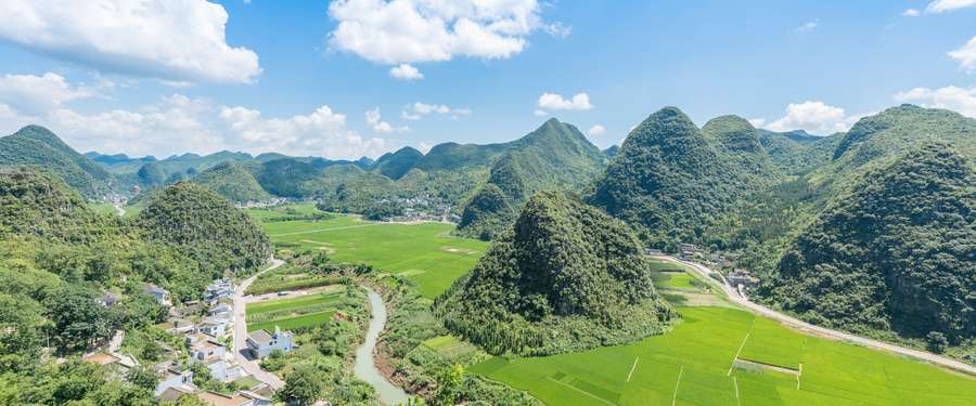 shetuwang500525918wxguizhouxingyiwanfenglinqiyeshangyong-228