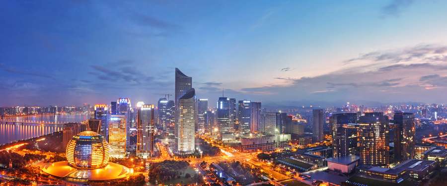 shetuwang500707733wxdushiyejingqiyeshangyong-628