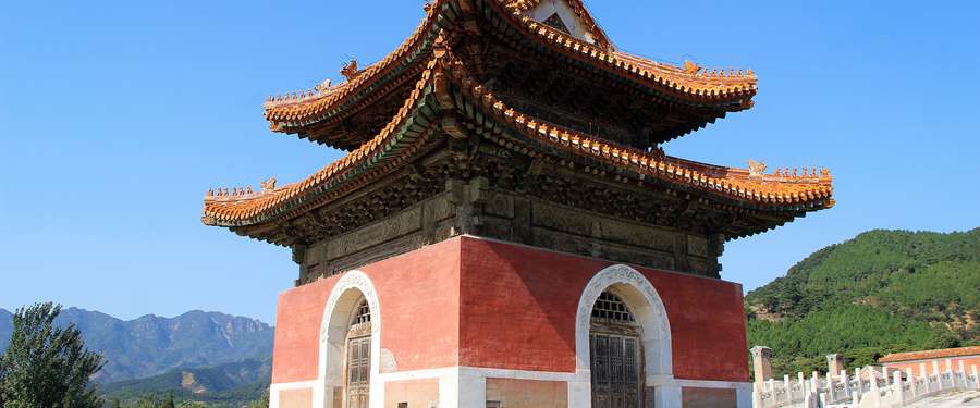 shetuwang500764189wxhebeibaodingqingxilingdebeitingqiyeshangyong-348
