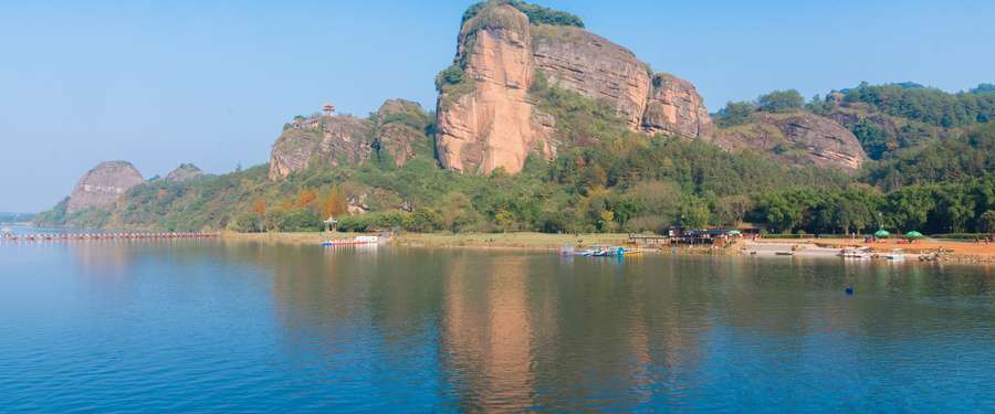 shetuwang501112522wxjiangxiyingtanlonghushandanxiadimaoqiyeshangyong-250