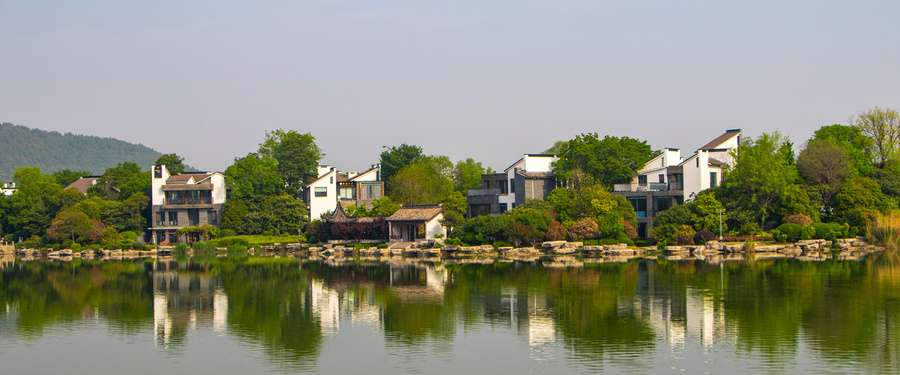 shetuwang501608130wxxuzhouyunlonghushanshuiqiaoliangjianzhufengguangqiyeshangyong-165