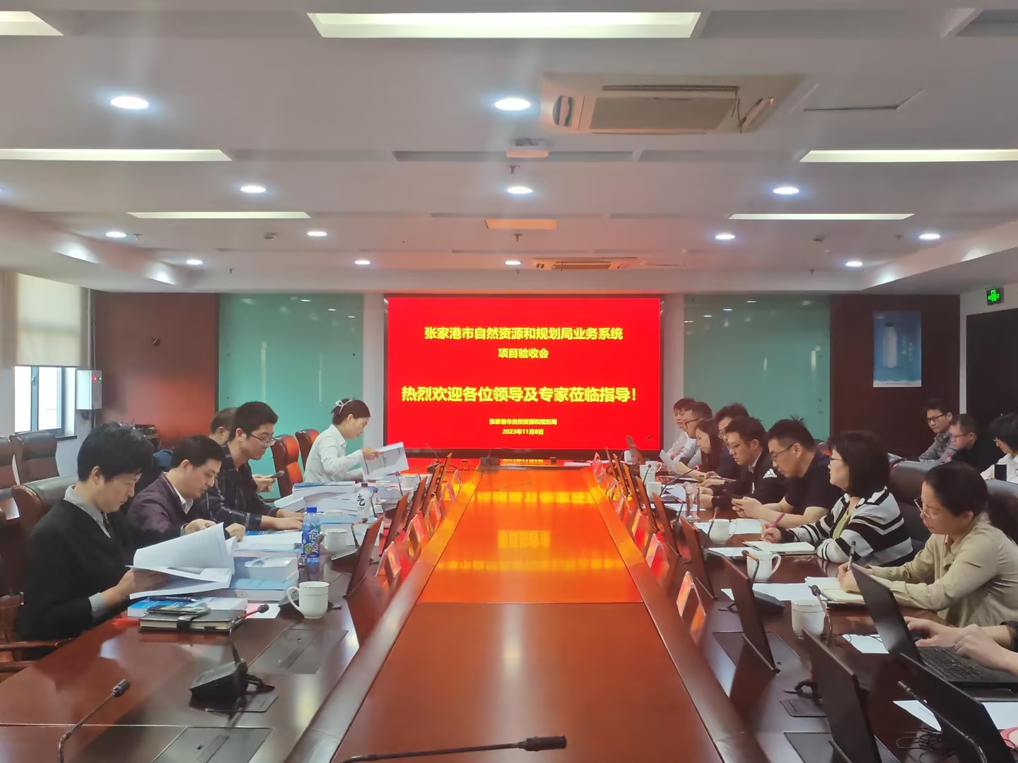 home–bf88必发·(中国区)有限公司官网