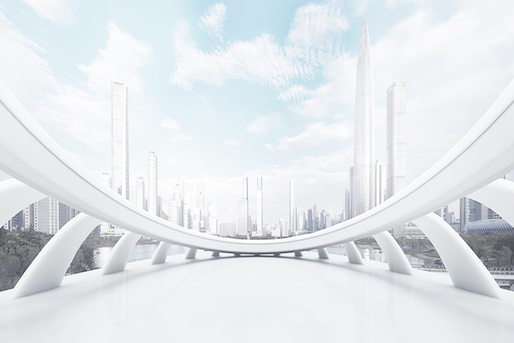 qiyeweixinjietu8737420891df452b82cd934b183a6e56.png