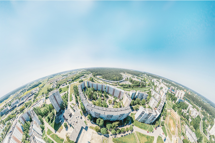 mobbanner-767.jpg