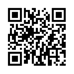 1675220406883601