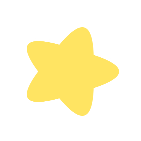 1689921636506257