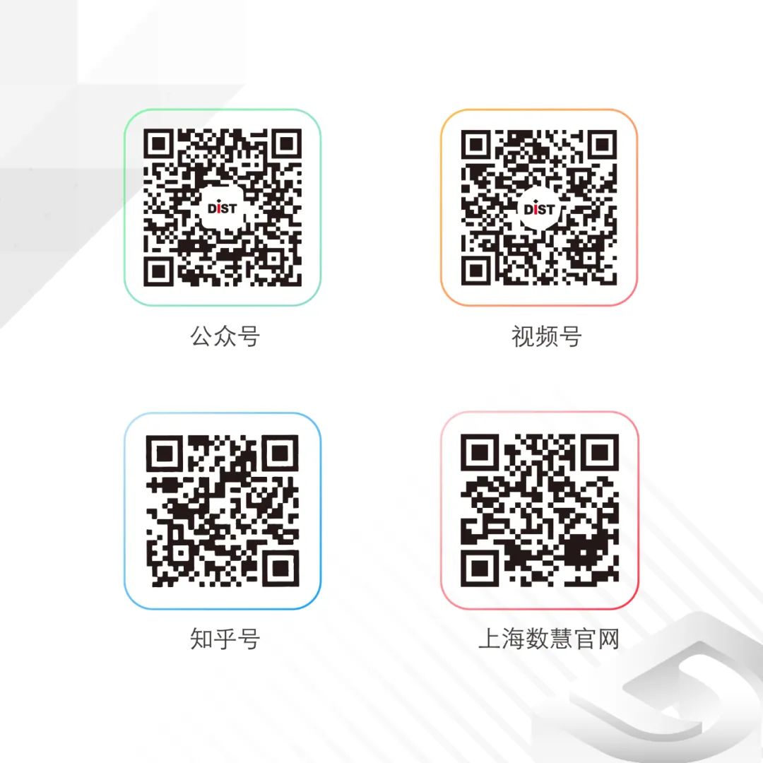 1689921638335342