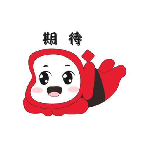 1697095906523783 1697095906523783