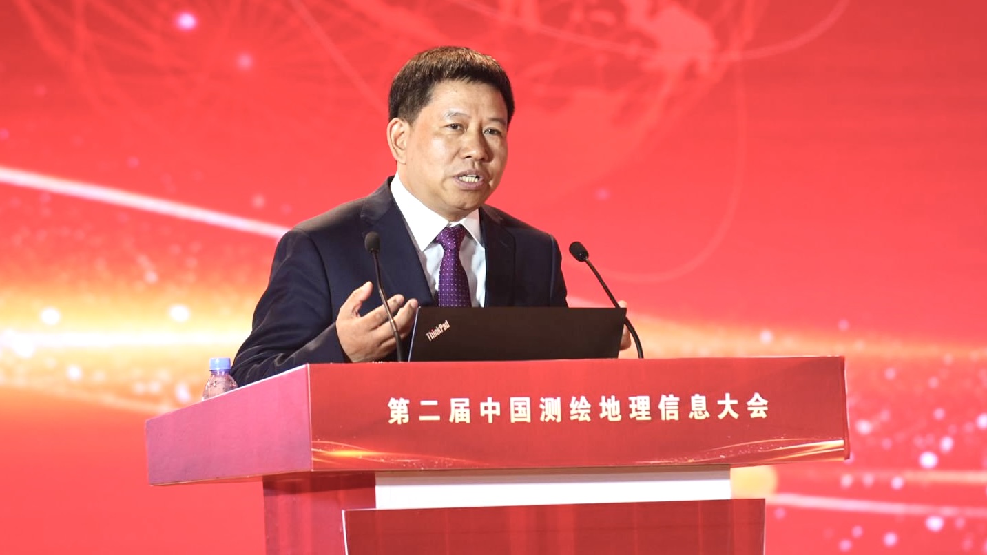 微信图片_20251106193148_5999_5