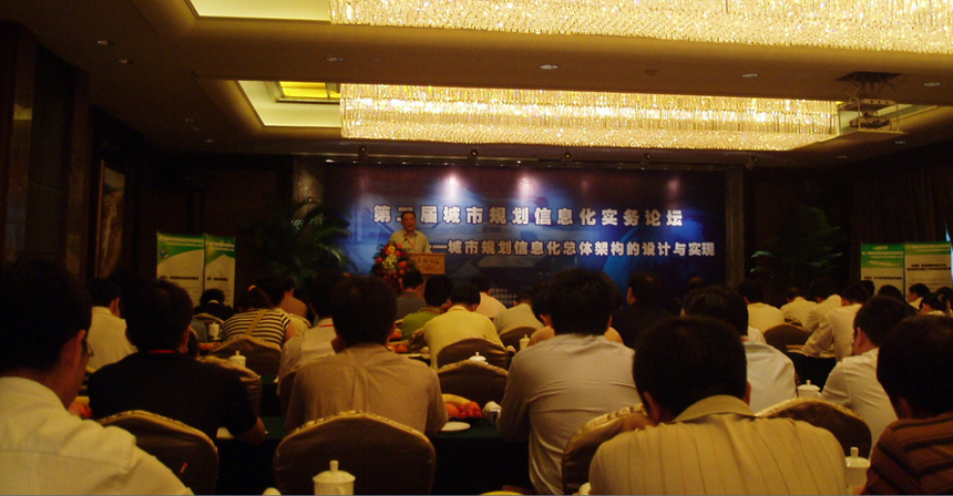 02-2.jpg 02-2.jpg