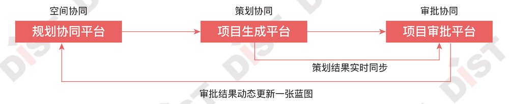 1_画板+1+副本.jpg 1_画板+1+副本.jpg