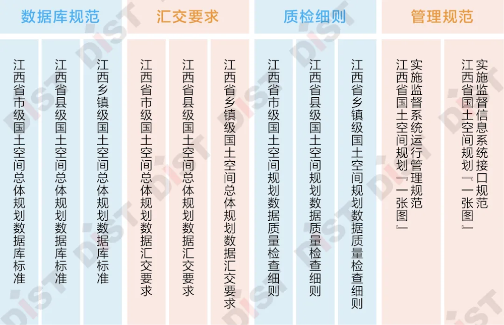 3.png 3.png
